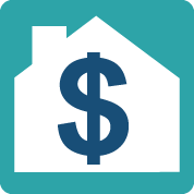 Mobile Home Appraisal Service Pros