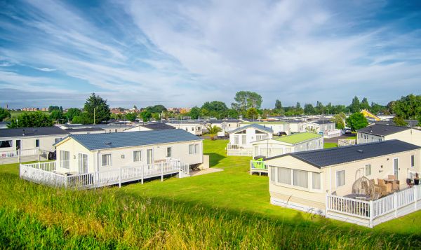 Mobile Home Appraising - Mobile Home Appraising Baltimore, Maryland