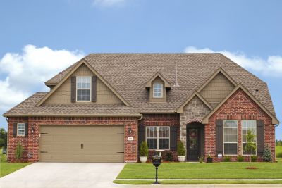 Custom Home Building in Santa Rosa, CA