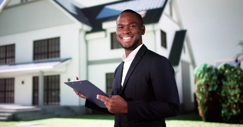 Mobile Home Appraisal Service