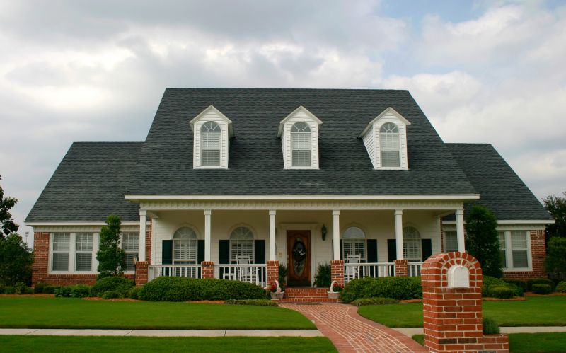 Residential Construction in Saint Augustine, FL